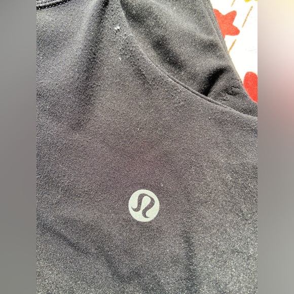 ALIGN TANK TOP - Picture 3 of 4